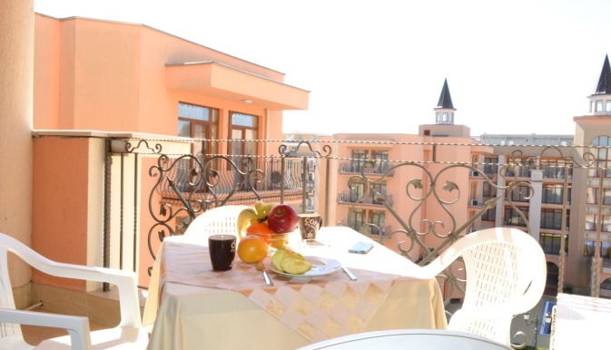PALAZZO_HOTEL_SUNNY_BEACH_BULGARIA